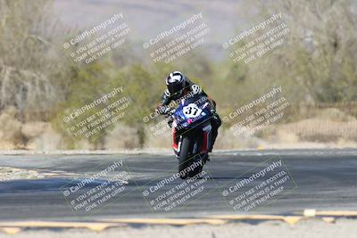 media/Apr-19-2025-CVMA (Sat) [[586b59ad56]]/Race 12-Supersport Open/